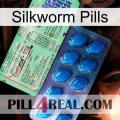 Silkworm Pills new02